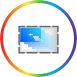 Digital Shift Function