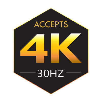 4K